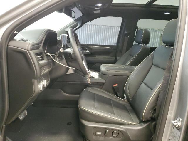 1GKS2BKD5PR141946 GMC YUKON SLT