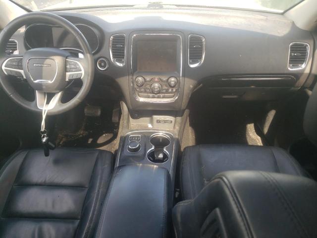 1C4RDJDG1EC412202 Dodge DURANGO LIMITED