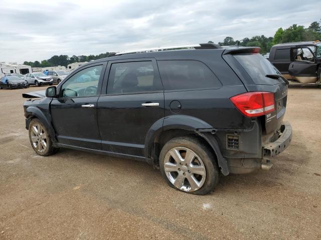3C4PDDDG8FT566503 Dodge Journey Limited