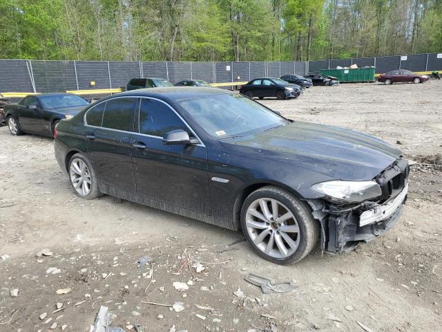 WBA5B3C57ED537924 BMW 535 XI