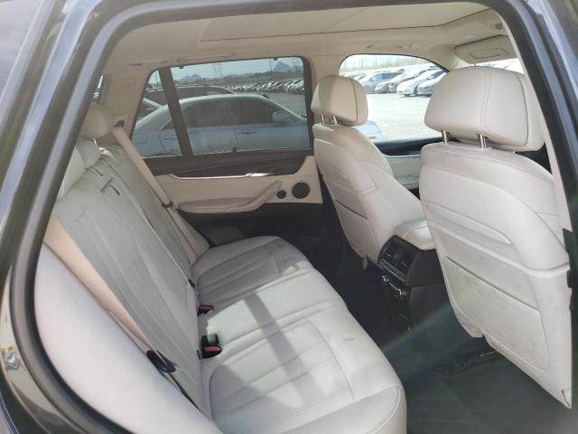 5UXKR0C51F0K54443 BMW X5 Xdrive35i