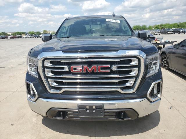 3GTU9DED9LG327054 GMC Sierra K1500 Slt