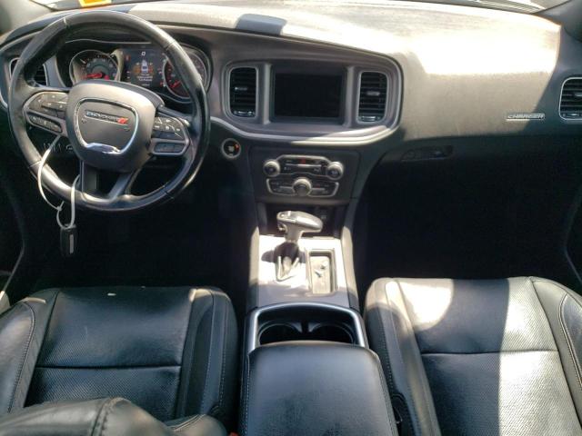 2C3CDXBG3LH135577 Dodge Charger Sxt