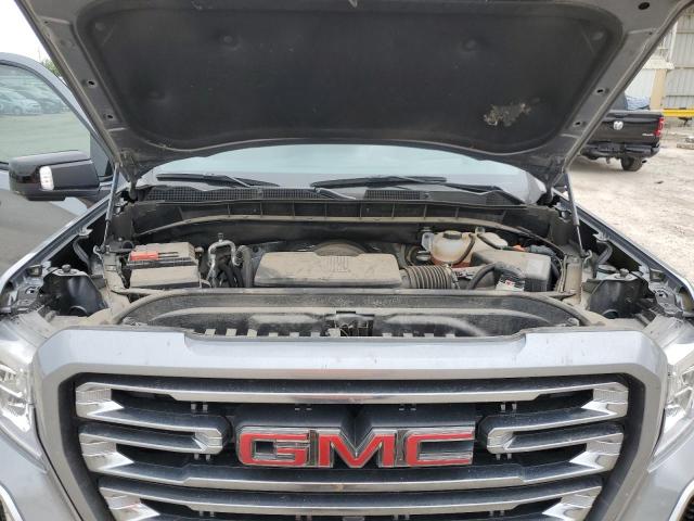 3GTP9EED2MG261550 GMC Sierra K1500 At4