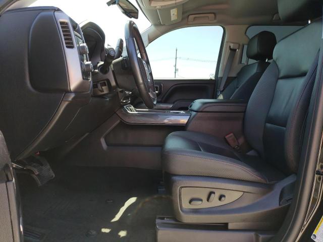 3GTU2NEC5JG277803 GMC Sierra K1500 Slt