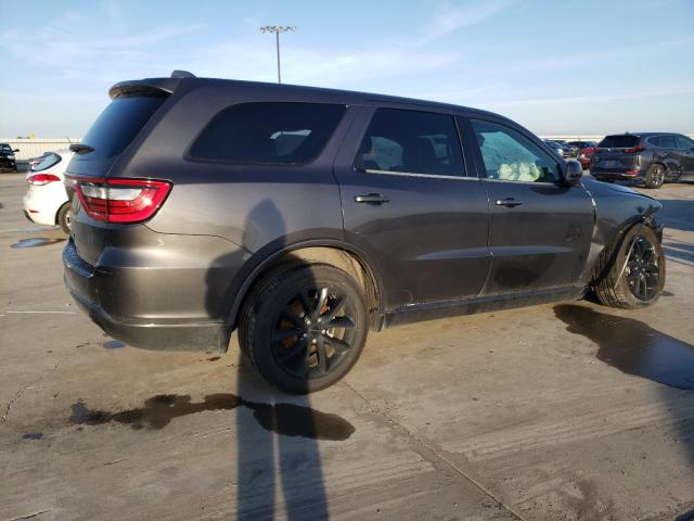 1C4RDHAG5JC209353 Dodge Durango Sxt