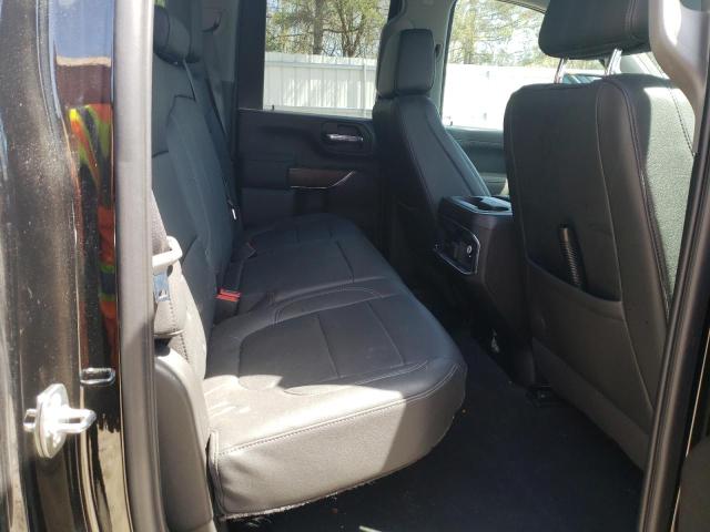 1GT59NEY0NF239401 GMC Sierra K2500 Slt