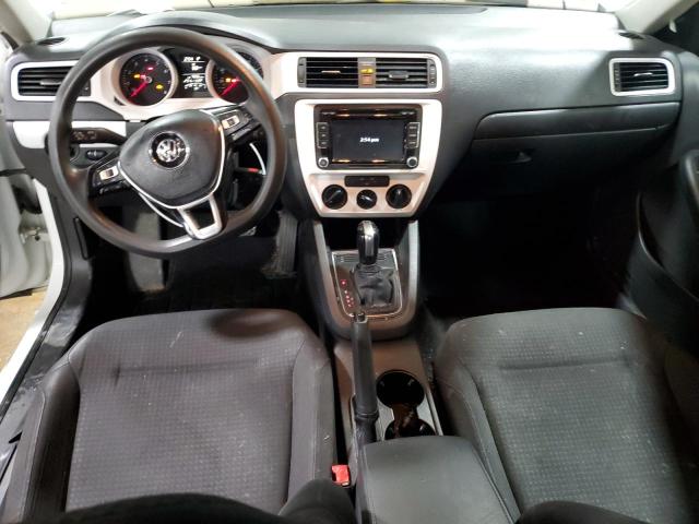 3VW2K7AJ0FM297664 Volkswagen JETTA BASE