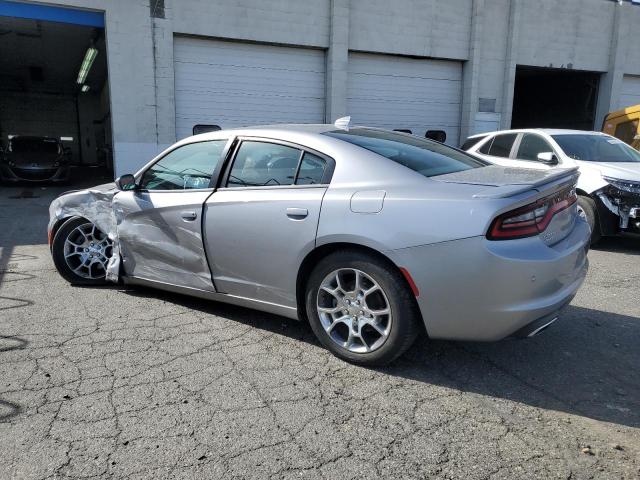 2C3CDXJG3GH206574 Dodge Charger Sxt