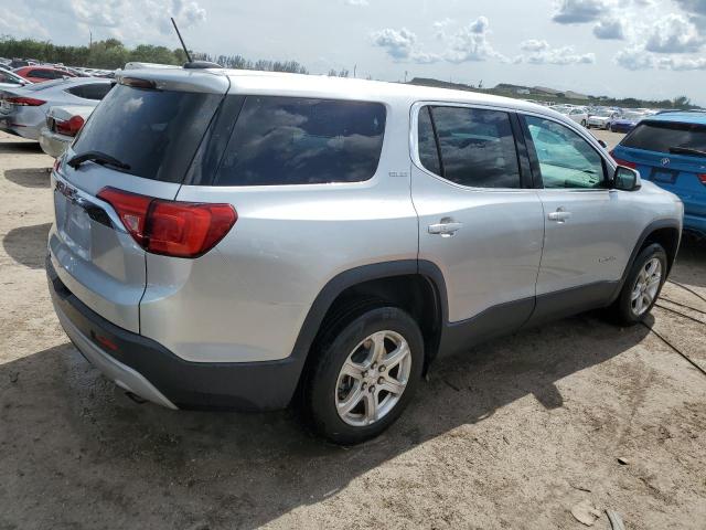 1GKKNKLA4KZ245655 GMC ACADIA SLE