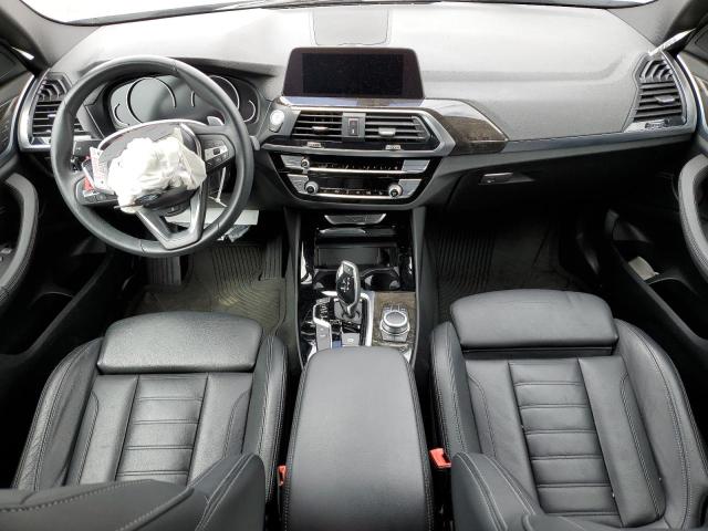 5UXTY5C06L9B70685 BMW X3 Xdrive30i