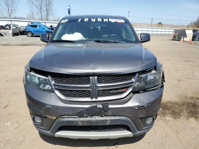 3C4PDCEG6FT669377 Dodge Journey R/t