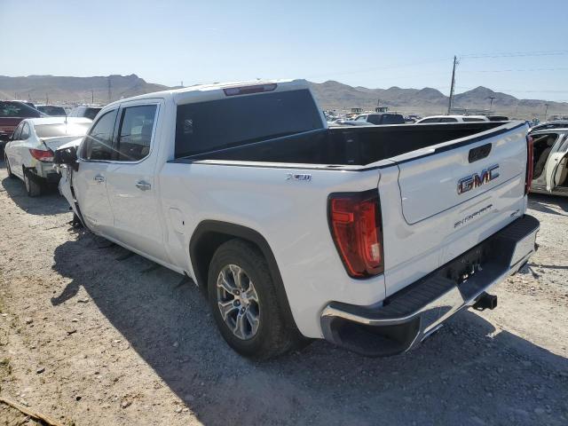 3GTU9DED8MG202919 GMC Sierra K1500 Slt