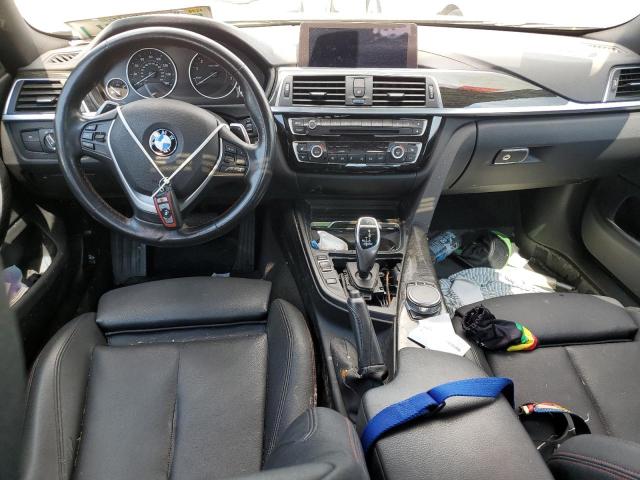 WBA4J1C52KBU67310 BMW 430i Gran Coupe