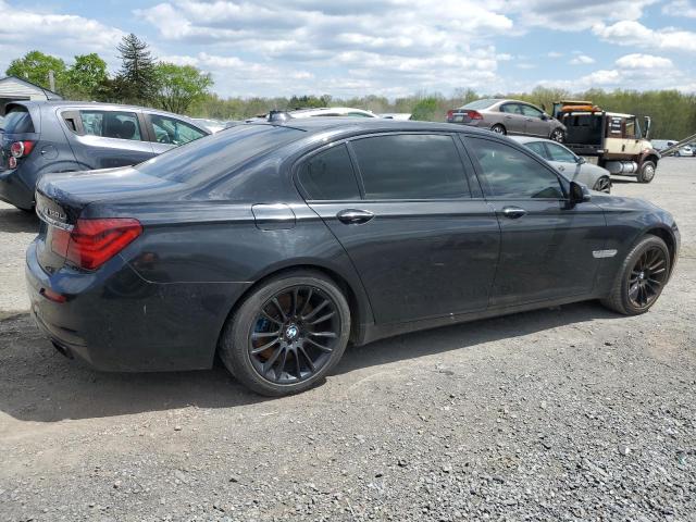 WBAYF8C58ED653244 BMW 750 LXI