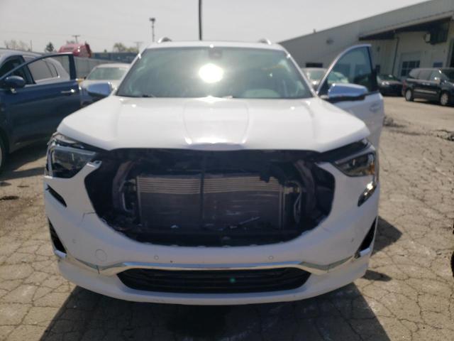 3GKALXEX8LL225966 GMC Terrain Denali