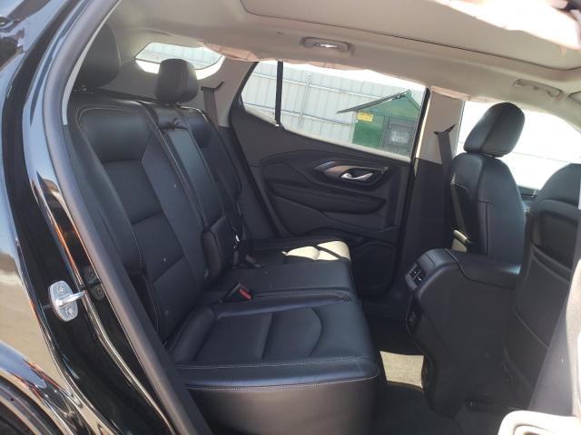 3GKALVEV7ML311855 GMC Terrain Slt
