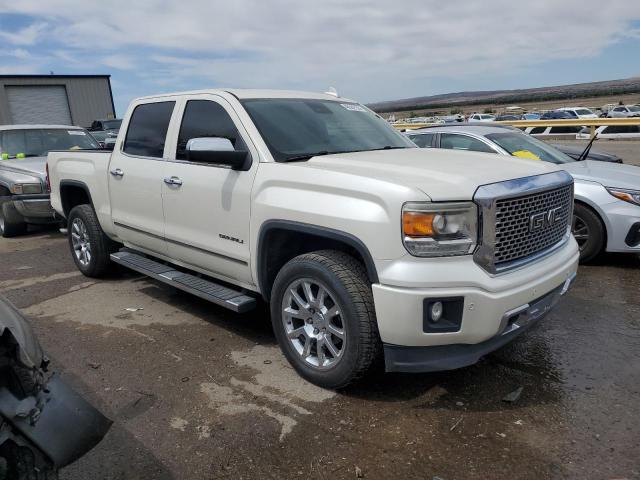 3GTU2WEC6FG125459 GMC Sierra K1500 Denali