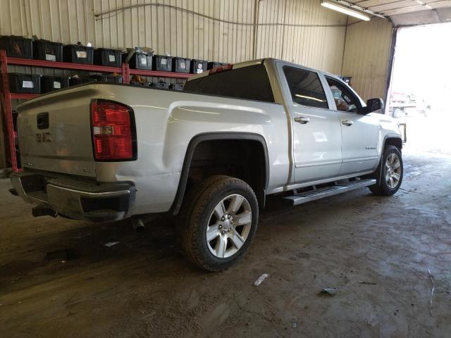 3GTU2UEC4FG174146 GMC Sierra K1500 Sle