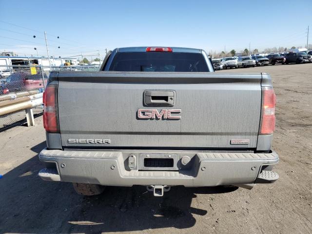 3GTU2VEC0EG499333 GMC Sierra K1500 Slt