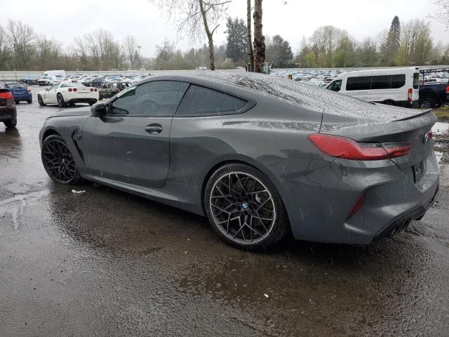 WBSAE0C06LBM08523 BMW M8