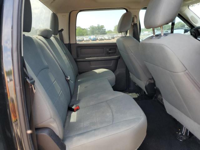 3C6RR6KT3GG315749 Dodge Ram 1500 St