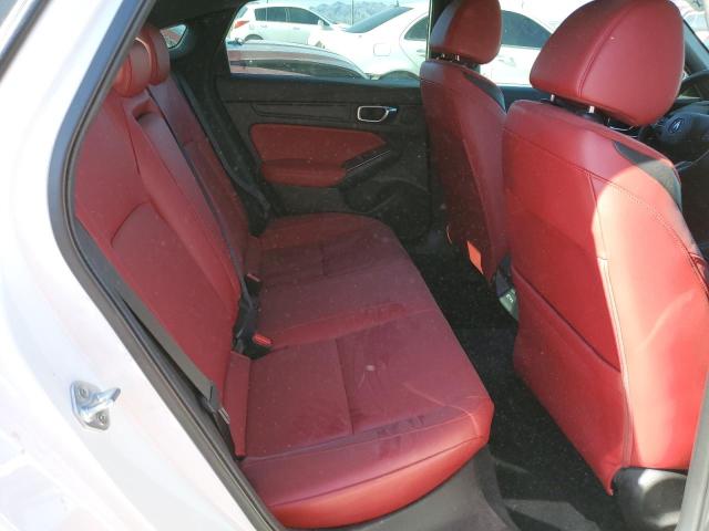 19UDE4H67PA004443 Acura Integra A-spec Tech