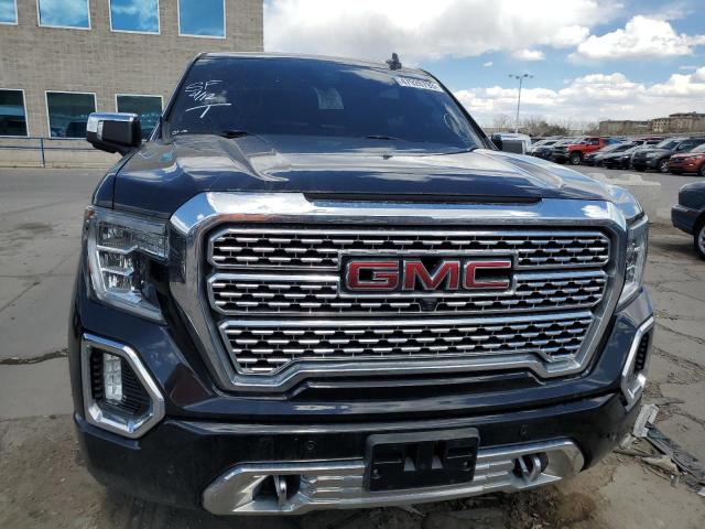 1GTU9FEL0LZ223636 GMC Sierra K1500 Denali