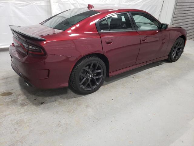 2C3CDXHG6NH244559 Dodge CHARGER GT