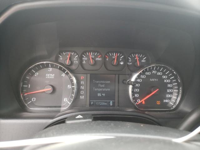1GTN1TEC6EZ130956 GMC Sierra C1500