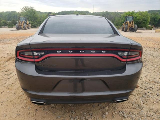 2C3CDXBG1FH734496 Dodge Charger Se