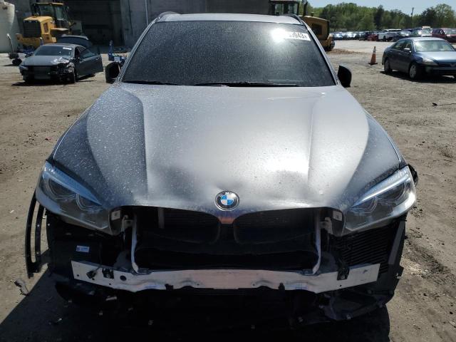 5UXKR6C59F0J75153 BMW X5 Xdrive50i