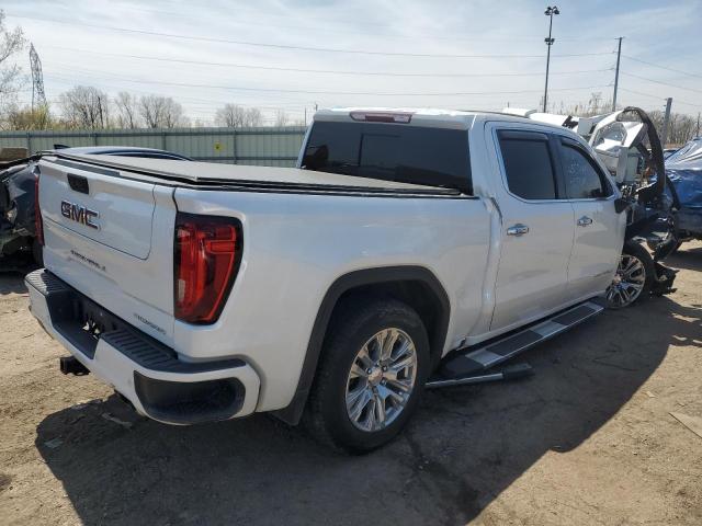 3GTU9FED9LG440658 GMC Sierra K1500 Denali