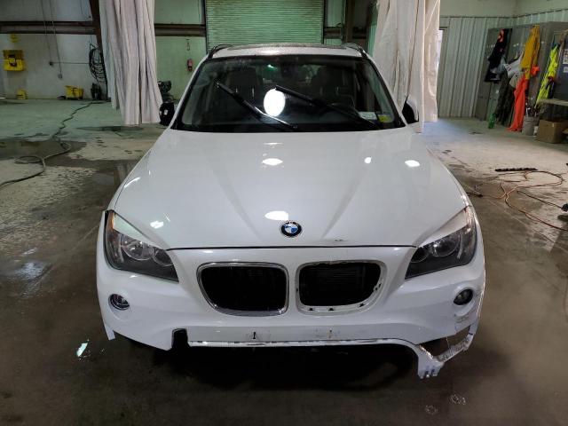 WBAVL1C50EVY24551 BMW X1 Xdrive28i