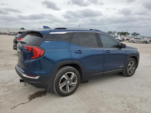 3GKALPEV6KL301746 GMC Terrain Slt