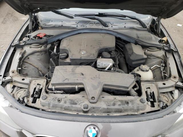 WBA3B5C57EP652511 BMW 328 Xi Sulev