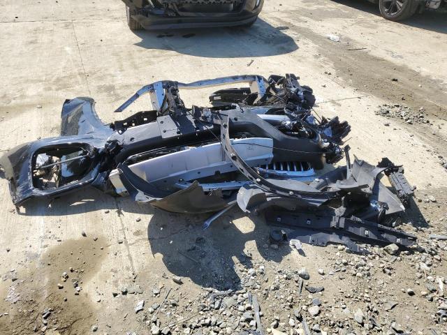 5UXTY5C03L9D65501 BMW X3 Xdrive30i