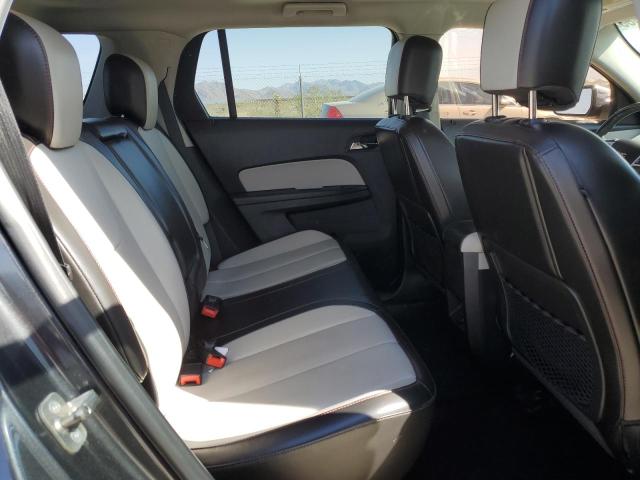 2GKFLTE39E6287881 GMC Terrain Slt