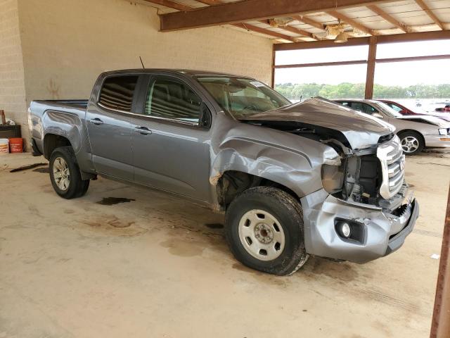 1GTG5CEN2J1289268 GMC CANYON SLE