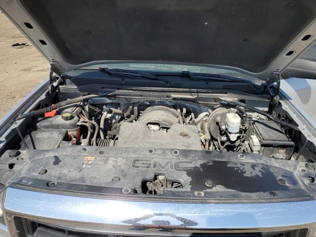 1GTN1TEH8FZ443861 GMC Sierra C1500