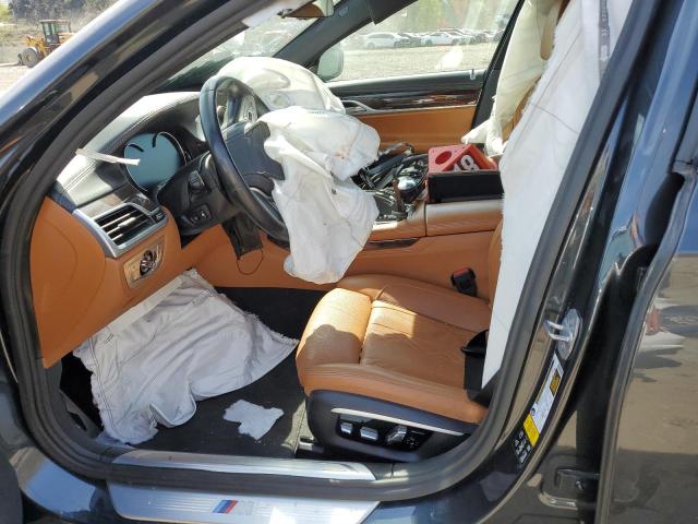 WBA7F2C57HG421925 BMW 750 Xi