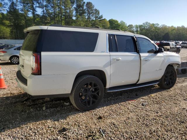 1GKS2GKC7KR313133 GMC Yukon Xl K1500 Slt