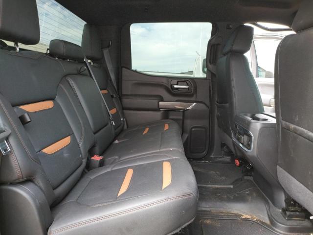 3GTU9EET9MG398995 GMC Sierra K1500 At4