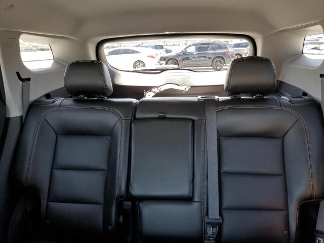 3GKALPEV9ML323288 GMC Terrain Slt