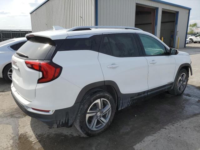 3GKALPEV3KL334025 GMC Terrain Slt