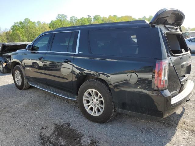 1GKS2GKC6GR229263 GMC Yukon Xl K1500 Slt