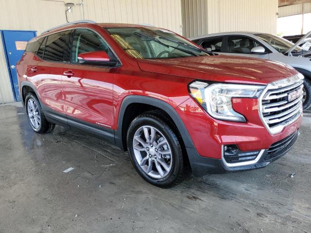 3GKALVEGXPL140718 GMC Terrain Slt