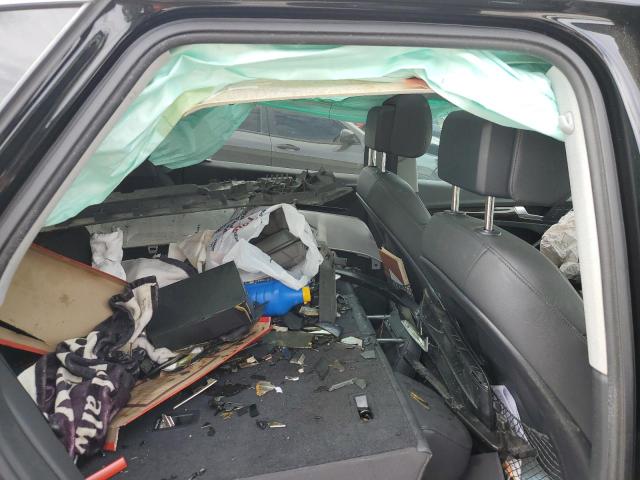 WA1ANAFY8K2054060 Audi Q5 PREMIUM
