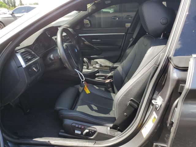 WBA4J5C57KBM65902 BMW 440i Gran Coupe