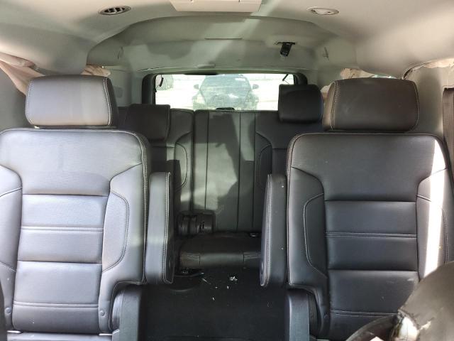 1GKS2HKJ4KR238105 GMC YUKON XL DENALI